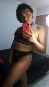 Ariana_Rodriguez_のPublicの 4枚の写真