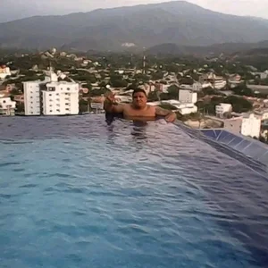 Fonseca_sexy Public slika 5