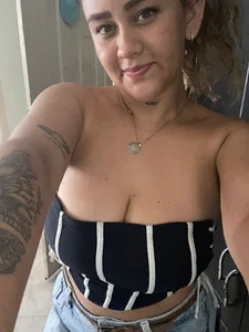 loly_bigbooty4u Public Billede 5