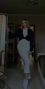 Foto sexual de holymarly Alice<3 2