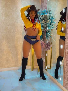 Zdjęcia EmmilyBrant where is my bull?:  8