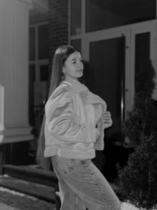 Rosaline_lov babyy Immagine 