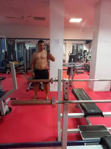 lovac999 Public Fotka 5