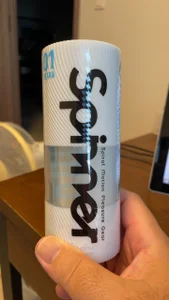 loinclothgay NEW face2!　新人入店2！ Pic