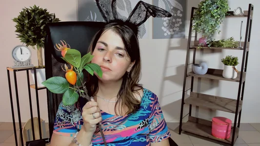 i women od MartaEdams  6 snímek