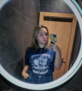 hi here! od ZayaRush  3 snímek