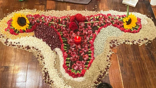 _Angel_witch 🪷🌸🌻 Photo