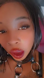 Charlotte__Brown_ Your submissive 사진