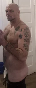 thatgoodmattgood Public Pic 8