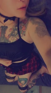 Public de Megumi81 Foto 6