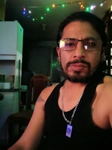 skinblack18 Public Pic 2