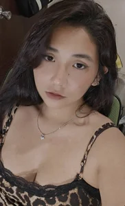 Filipinapoca 🥵 Billede 2