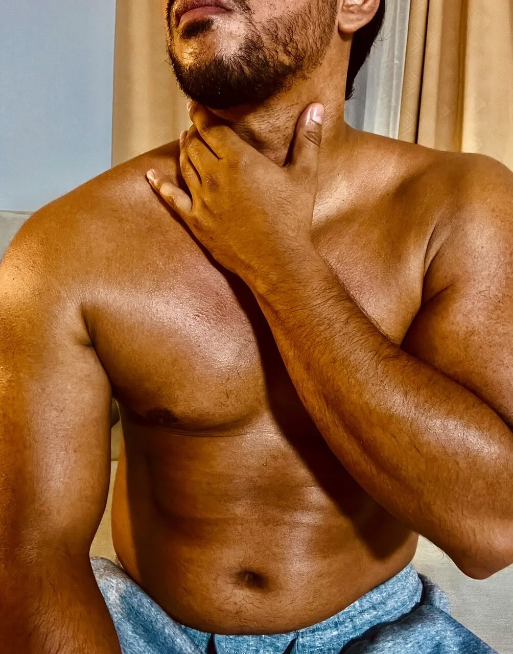 Axel_knox1 adlı kullanıcının viral fotoğrafları:  7271