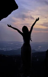 XiaoJinJin-001 Public Hình 3