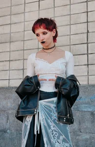 Liya_Songbird Public Hình 4