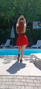 _Dian_A_Pr__ Public Εικόνα 4