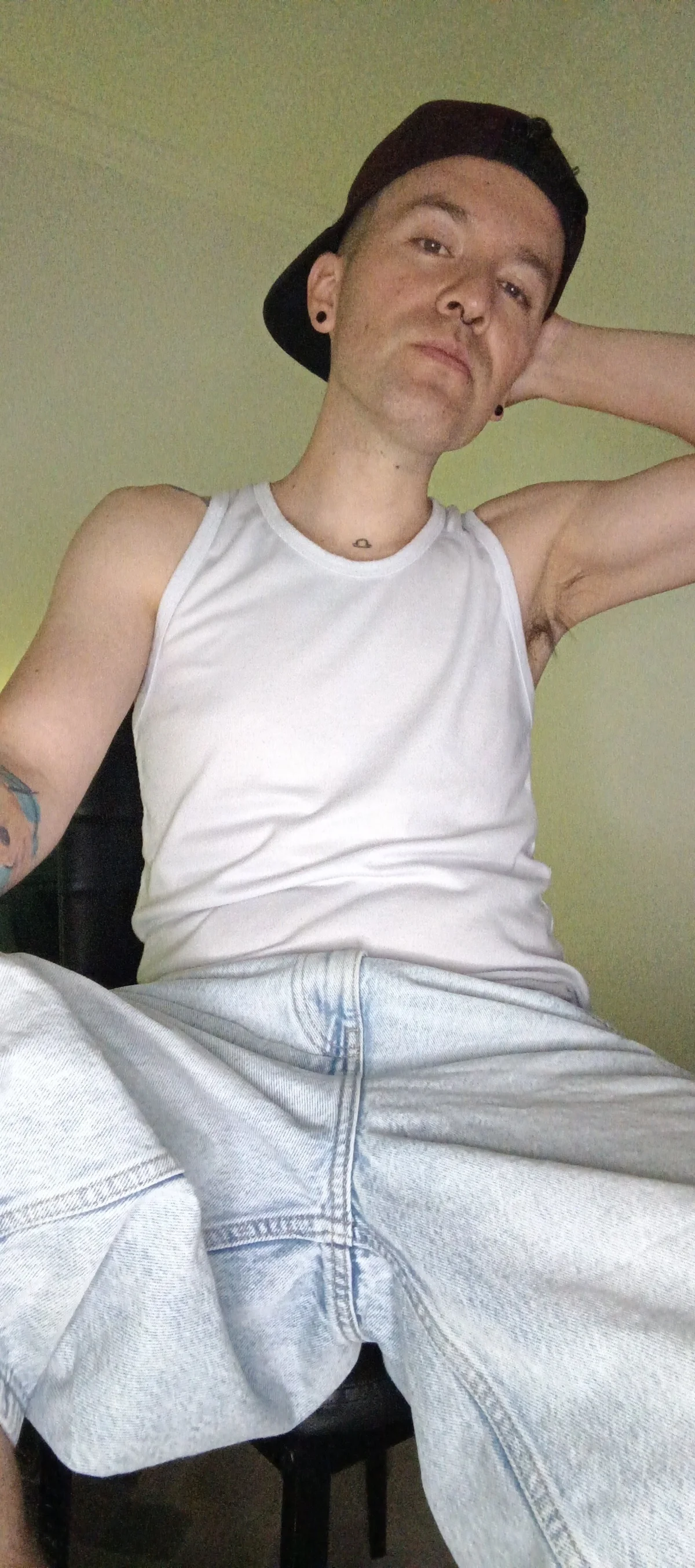 your_sexyguy10 immagine di tendenza 4949