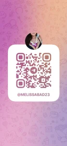 Melissa_bad_kitty Public Pic