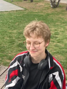 Janchik_price Public Pic 4