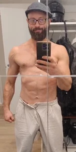 Tantric_Alpha Public Immagine  2