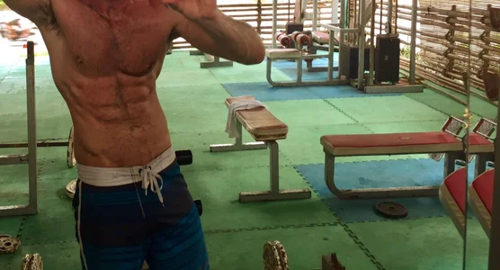 LIVEcamCUMDADDY Public Billede 2