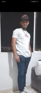 luis_23hot Public Pic 4
