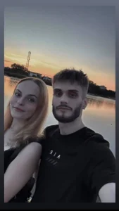 💗224💗 od lowkeypair  snímek