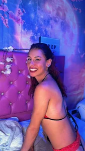 Malory_Cortez Know Me♥ Pic 8