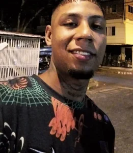 Jeff_cruz Public Poză 3