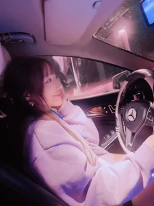 ponytw520 Public Pic