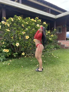 Sunny day od AGATHASMITH5  4 snímek