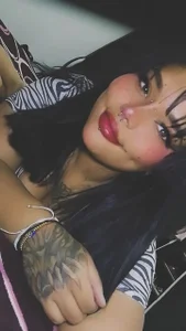 ScarleettVs Public Kuva 2