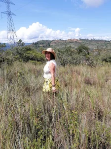 victoria_wayne Sexy Spring Pic 5