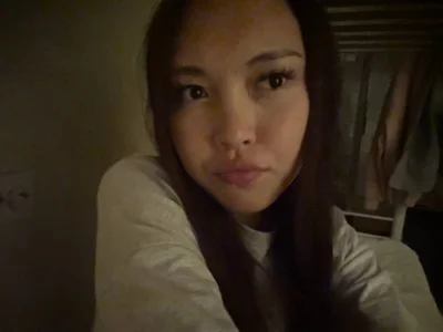 KristaMallie Public Pic