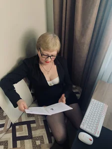 Public od wanessaraso  7 snímek