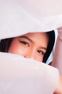 Laura-mayer 🤍🐻‍❄️🤍  3. fénykép