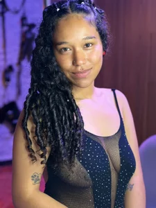 Malory_starr__ I want to be only yours 🥵 Pic 5