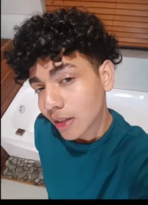 Public de Teo_dantex  2 Imagens