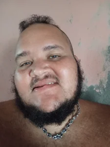 GuillaumeSi Public Pic 4