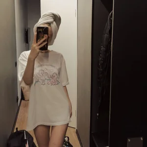 margo_pinkPublic图片