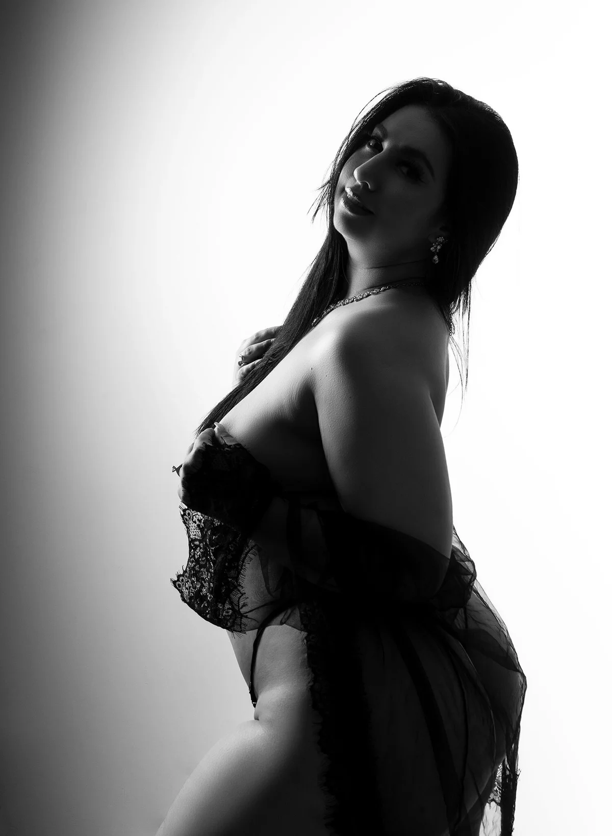 Ashleeyprincess01 热门图片 7361