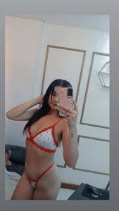 mia_pv2's 💞💖 Sex Photo 2