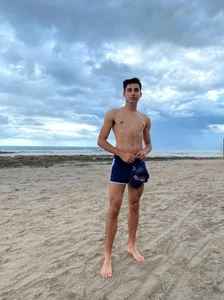 plastiquebaby Playaa🏝️ where life is more delicious 🌞 Kuva