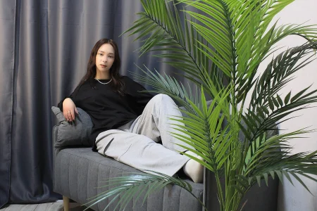 Wowbabby Public صورة واحدة|Wowbabby Public صورتان|Wowbabby Public  صور|Wowbabby Public  صورة