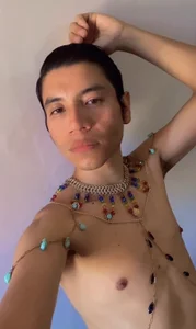 Gaelo100 Public Poză 2