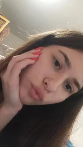 Bella_Rosee4u Public Pic 4