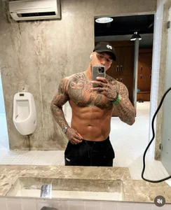 Public de ThiqueSparky  Imagens