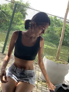 Serah201 Public зображення 3