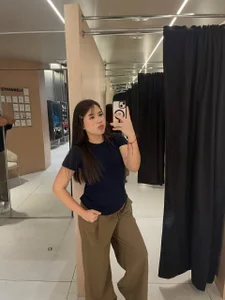Lunaa_XXX Public Pic 2