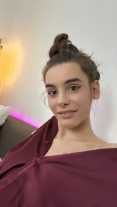 Mazzekyn Public  8. fénykép